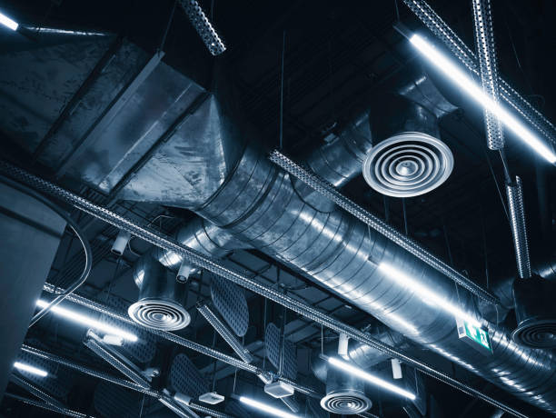 Conway, PA HVAC Company