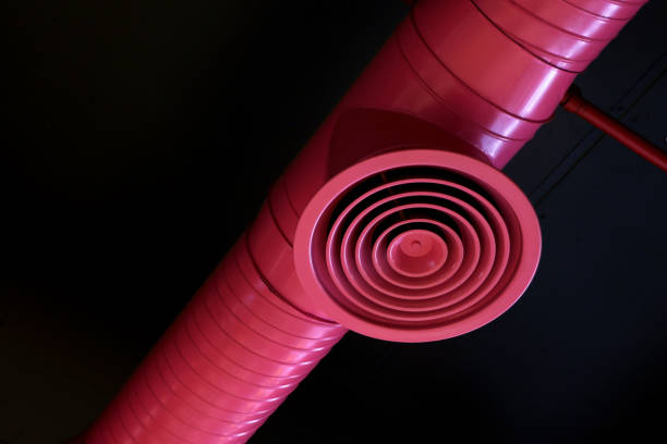 Best HVAC Consulting and Engineering in Conway, PA